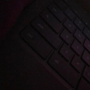 Meet your Posher, Jakyah